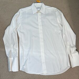 Gorena Men’s Dress Shirt